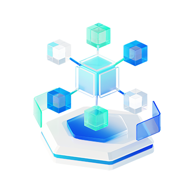 考試、培訓、競賽、刷題、活動、付費